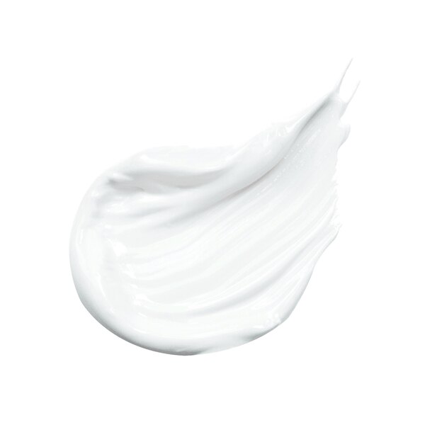 Milani Prime Protect Face Primer, SPF 30