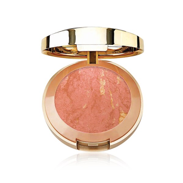 Milani Baked Blush