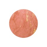 Milani Baked Blush, thumbnail image