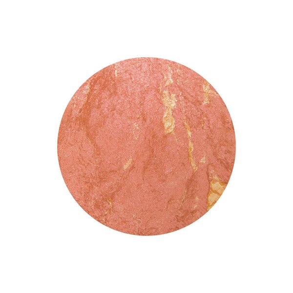 Milani Baked Blush
