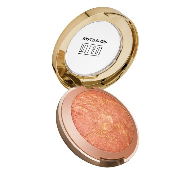 Milani Baked Blush