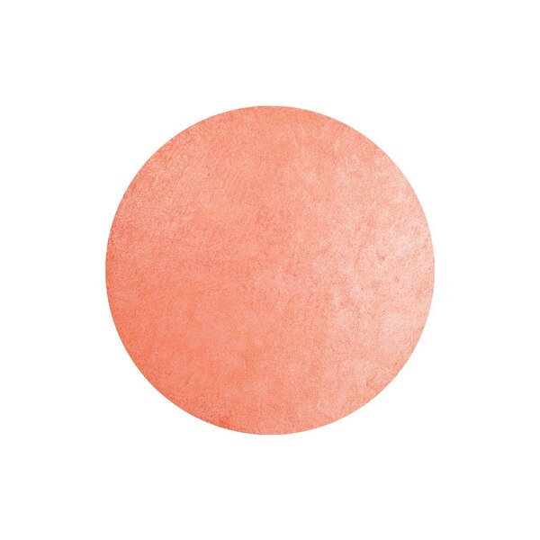 Milani Baked Blush