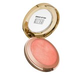 Milani Baked Blush, thumbnail image