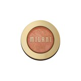 Milani Baked Blush, thumbnail image