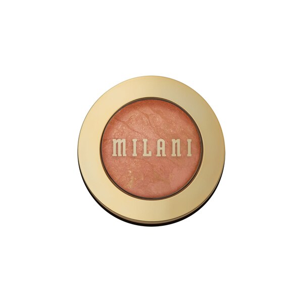 Milani - Rubor horneado
