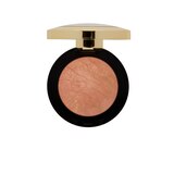 Milani Baked Blush, thumbnail image