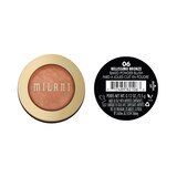 Milani Baked Blush, thumbnail image