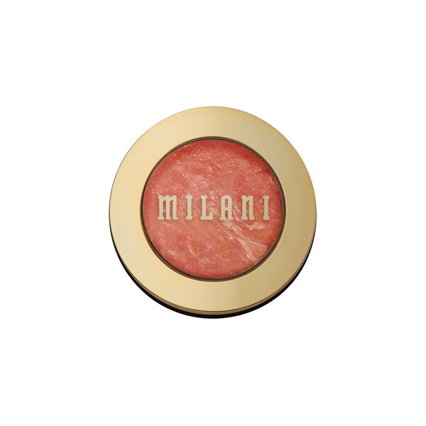 Milani Baked Blush