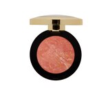 Milani Baked Blush, thumbnail image