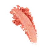 Milani Baked Blush, thumbnail image