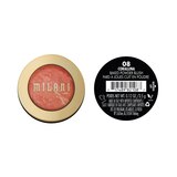 Milani Baked Blush, thumbnail image