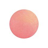 Milani Baked Blush, thumbnail image