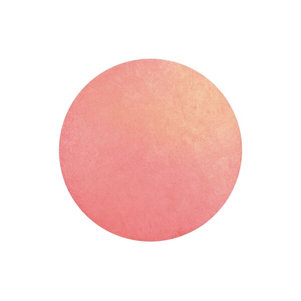 Milani Baked Blush