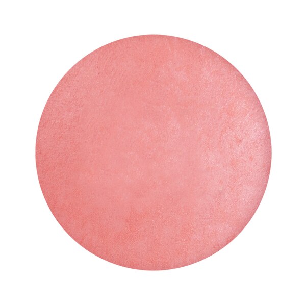 Milani Baked Blush