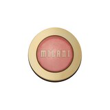 Milani Baked Blush, thumbnail image