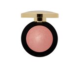 Milani Baked Blush, thumbnail image