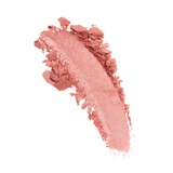 Milani Baked Blush, thumbnail image