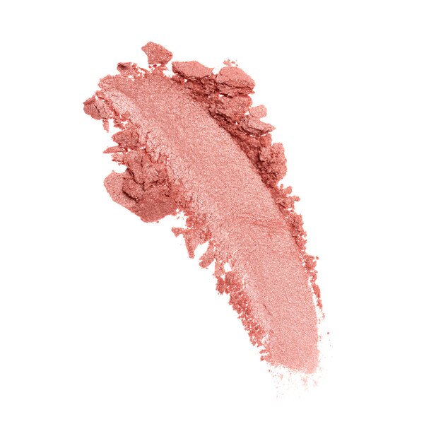 Milani Baked Blush
