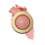 Milani Baked Blush, thumbnail image