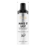 Milani Make It Last Setting Spray Prime + Correct + Set, thumbnail image