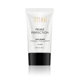 Milani Prime Perfection Hydrating + Pore-Minimizing Face Primer, .68 OZ, thumbnail image