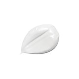 Milani Prime Perfection Hydrating + Pore-Minimizing Face Primer, .68 OZ, thumbnail image