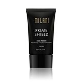 Milani Prime Shield Mattifying + Pore-Minimizing Face Primer, .68 OZ, thumbnail image
