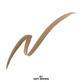 Milani Stay Put Brow Color, thumbnail image