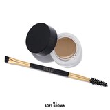 Milani Stay Put Brow Color, thumbnail image