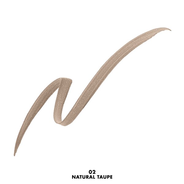 Milani Stay Put Brow Color