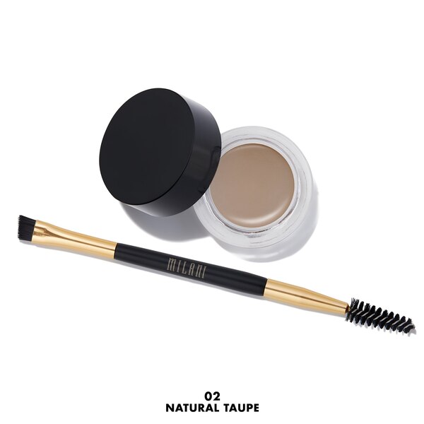 Milani Stay Put Brow Color