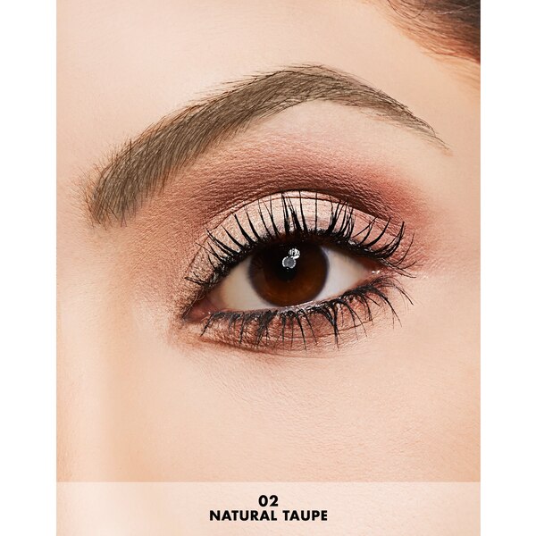 Milani Stay Put Brow Color
