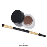 Milani Stay Put Brow Color, thumbnail image