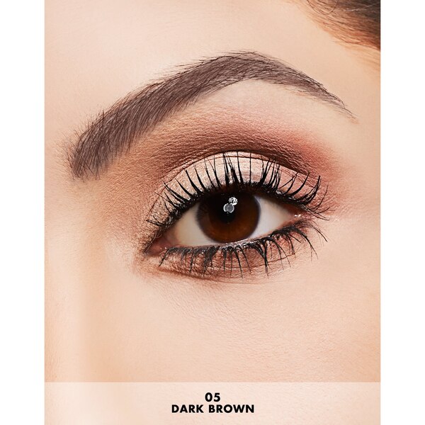 Milani Stay Put Brow Color