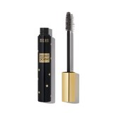 Milani Highly Rated -10-in-1 Volume Mascara Black, thumbnail image