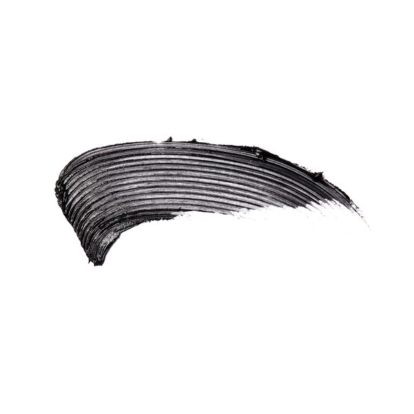Milani Highly Rated -10-in-1 Volume Mascara Black