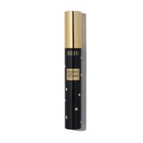 Milani Highly Rated -10-in-1 Volume Mascara Black, thumbnail image