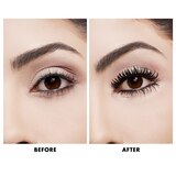 Milani Highly Rated -10-in-1 Volume Mascara Black, thumbnail image