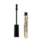 Milani Highly Rated Anti-Gravity Mascara, thumbnail image