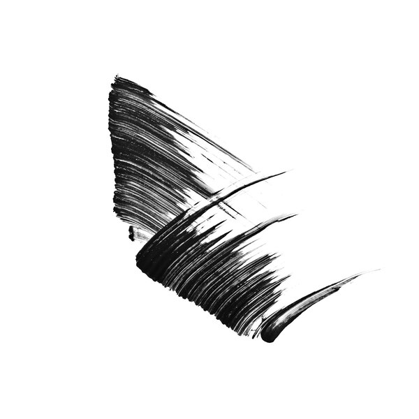 Milani Highly Rated Anti-Gravity Mascara
