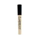 Milani Highly Rated Anti-Gravity Mascara, thumbnail image