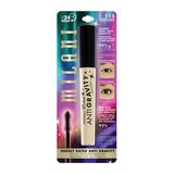 Milani Highly Rated Anti-Gravity Mascara, thumbnail image