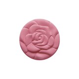 Milani Rose Powder Blush, thumbnail image