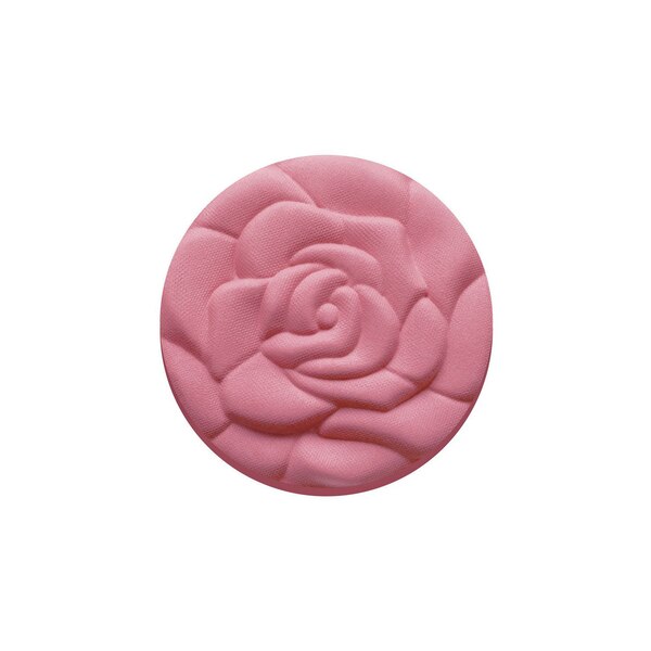 Milani Rose Powder Blush
