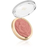 Milani Rose Powder Blush, thumbnail image