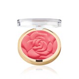 Milani Rose Powder Blush, thumbnail image