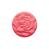 Milani Rose Powder Blush, thumbnail image