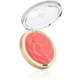 Milani Rose Powder Blush, thumbnail image