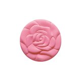 Milani Rose Powder Blush, thumbnail image