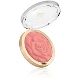 Milani Rose Powder Blush, thumbnail image